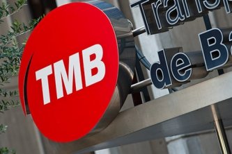 TMB RECIBE UN PRESTIGIOSO PREMIO INTERNACIONAL QUE LE CONVIERTE EN EL REFERENTE MUNDIAL DE LA DIVERSIDAD, LA INCLUSIÓN Y LA IGUALDAD DE GÉNERO EN EL TRANSPORTE PÚBLICO